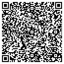 QR code with Autowashexpress contacts