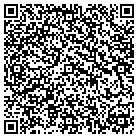 QR code with Khl Communication Inc contacts