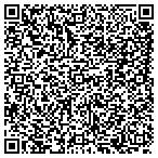 QR code with Davis Afterschool Learning Center contacts