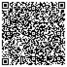 QR code with Eddie's Patching & Sealing contacts