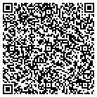 QR code with Tuffy Auto Service Center contacts