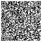 QR code with National Guard Recruiter contacts