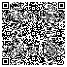 QR code with Courtney Childrens Ministry contacts