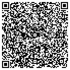 QR code with Wills D H Cnstr & Utilities contacts