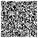 QR code with Garcia's Tire Service contacts