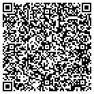 QR code with Executive Realty Inc contacts