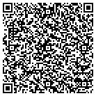 QR code with Cleary Bay Sportswear Inc contacts