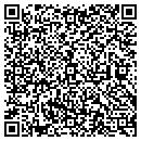 QR code with Chatham County Manager contacts