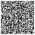 QR code with Utterly Delicious Ice Cream contacts