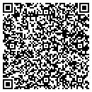 QR code with Steve Wesenberg contacts