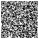 QR code with Probation Department contacts