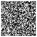 QR code with Goodwill Industries contacts