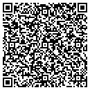 QR code with Joes Convenient Store contacts