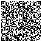 QR code with Nash Cable Services contacts