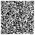 QR code with Milliken Trucking & Logging contacts
