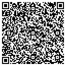 QR code with Tims Cafeteria contacts