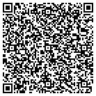 QR code with Broadcast Images Inc contacts