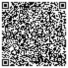 QR code with Sub-Sational Deli & Sub Shop contacts