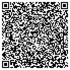 QR code with South Gate Engineering LLC contacts
