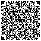 QR code with Legends Town Homes contacts
