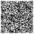 QR code with Andrews Mortuary & Crematory contacts