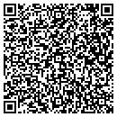 QR code with Wlh Development LLC contacts
