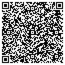 QR code with Answer Network contacts