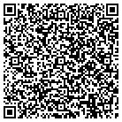 QR code with Design Print & Mail Inc contacts