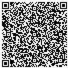 QR code with Sophia United Church Of Christ contacts