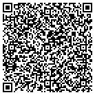 QR code with Robert H Perry & Assoc Inc contacts