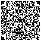 QR code with Enco Electronic Systems contacts