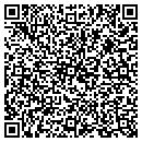 QR code with Office Value Inc contacts