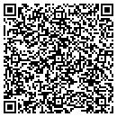 QR code with Beckman Mechanical contacts