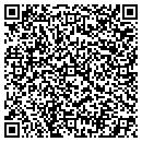 QR code with Circle K contacts