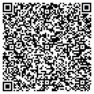 QR code with White Sands Convenience Store contacts