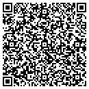 QR code with Tilley Enterprises contacts