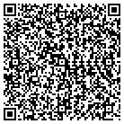 QR code with Pneu Mechanic Systems contacts