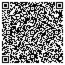 QR code with Register Of Deeds contacts