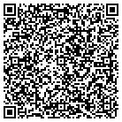 QR code with Bean Creek Interprizes contacts