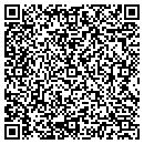 QR code with Gethsemane Holy Church contacts