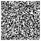 QR code with D'Amato Design Assoc contacts
