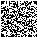 QR code with Carlie Liles Center contacts