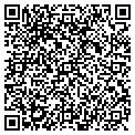 QR code with A Different Detail contacts