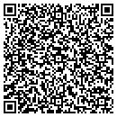 QR code with Craig Hunter contacts