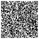 QR code with Spring Air Mattress Corp contacts