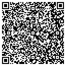 QR code with Kelly Road Landfill contacts