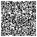 QR code with Accountemps contacts
