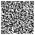 QR code with Natax Systems contacts