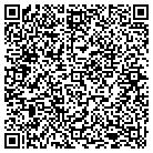 QR code with Richard's Appliance & Bedding contacts