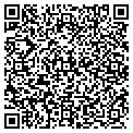 QR code with Philadelphia House contacts